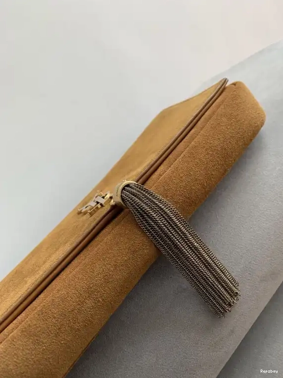 Rep ladies REP 99 KATE YSL 0505